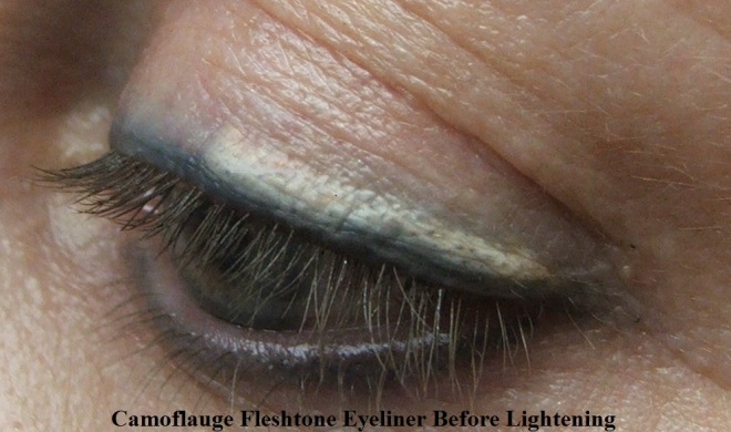 camouflage eyeliner before saline lightening.jpg